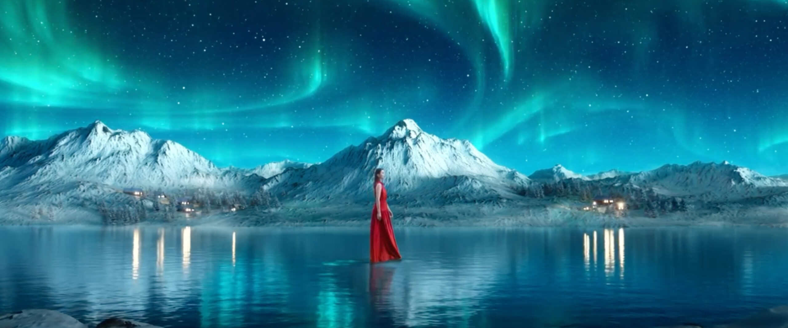 Glycel – Reputable Skincare Products from Switzerland