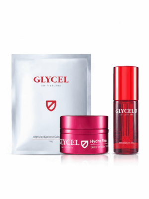 商品一覧 – Glycel – Reputable Skincare Products from Switzerland