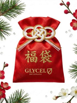 新春ラッキーバッグ